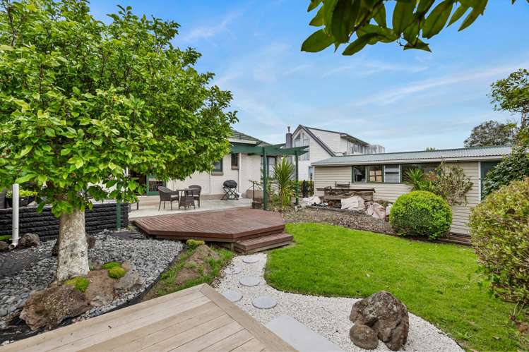 1/23 Duncan Avenue Te Atatu South_14