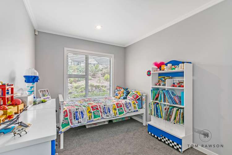 530b Redoubt Road Totara Park_13