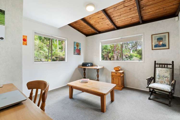 42 Glenelg Road Red Beach_15