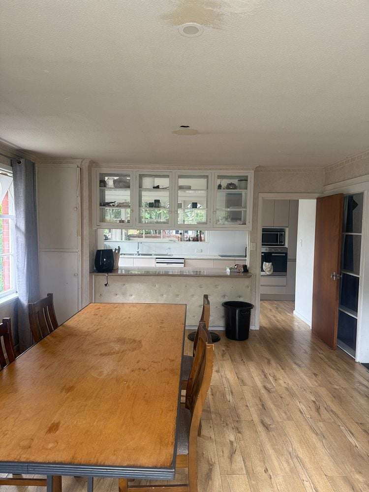 3 Camelot Street Ilam_4