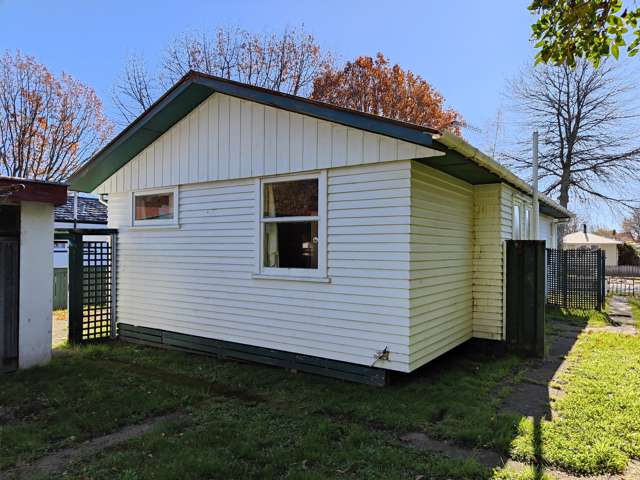 25 Poihaere Street Turangi_3