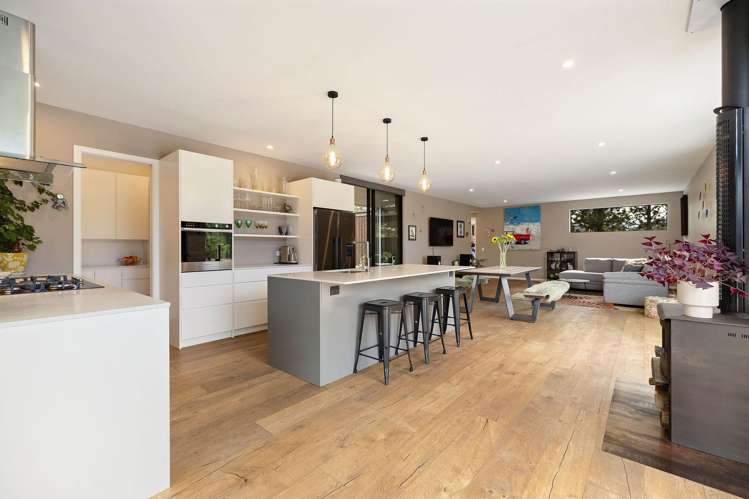 217B Bannockburn Road Cromwell_6