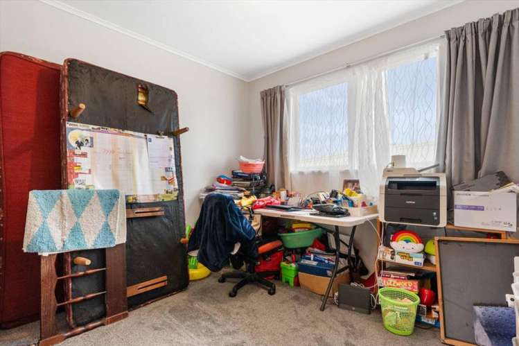 215 Boucher Avenue Te Puke_18