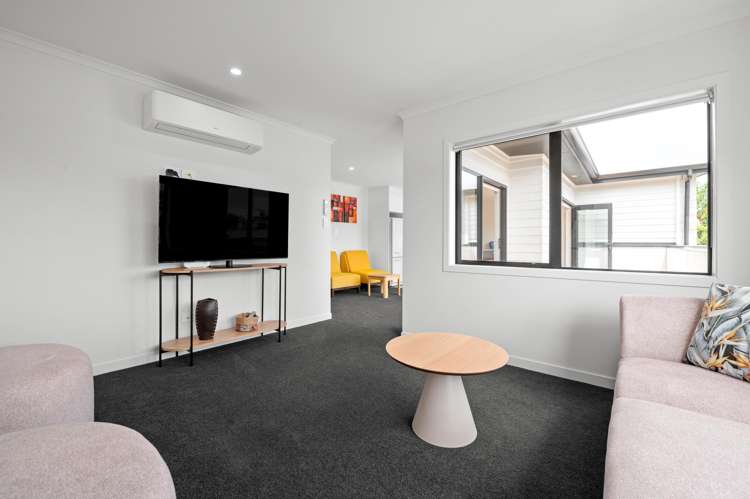 2/13 Manning Street Hamilton Central_7