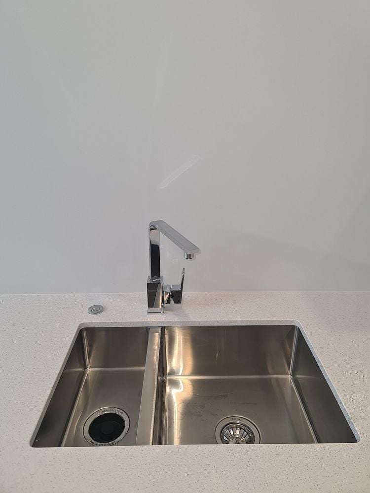 16 Kopua Place Whitby_5