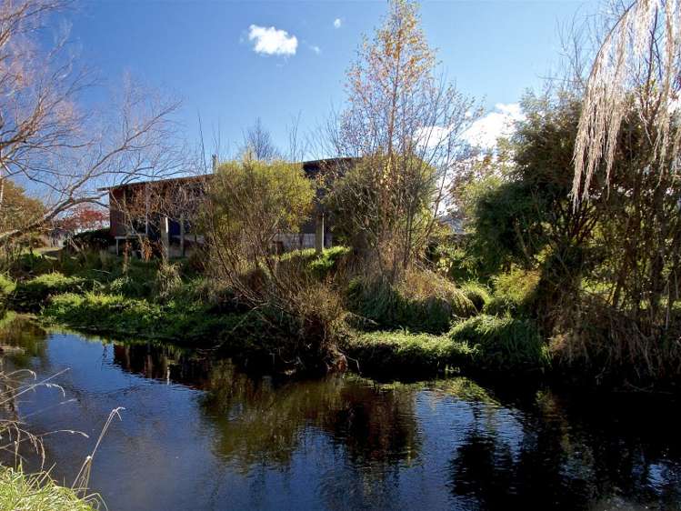 65 Shannon Street Ohakune_21