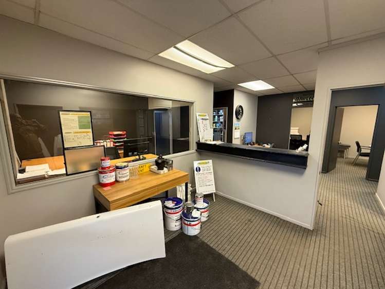 7 and 11 Stuart Street, 41 Hayes Street and 2 Fraser Street Port Timaru_12