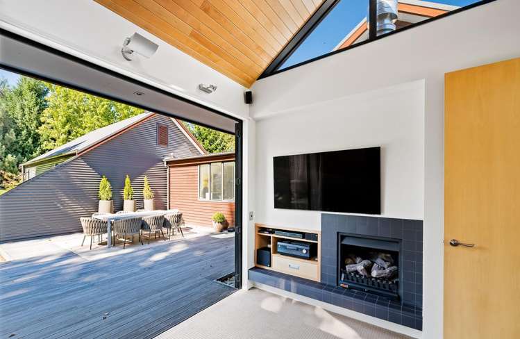 837F Lake Hawea-Albert Town Road Albert Town_21