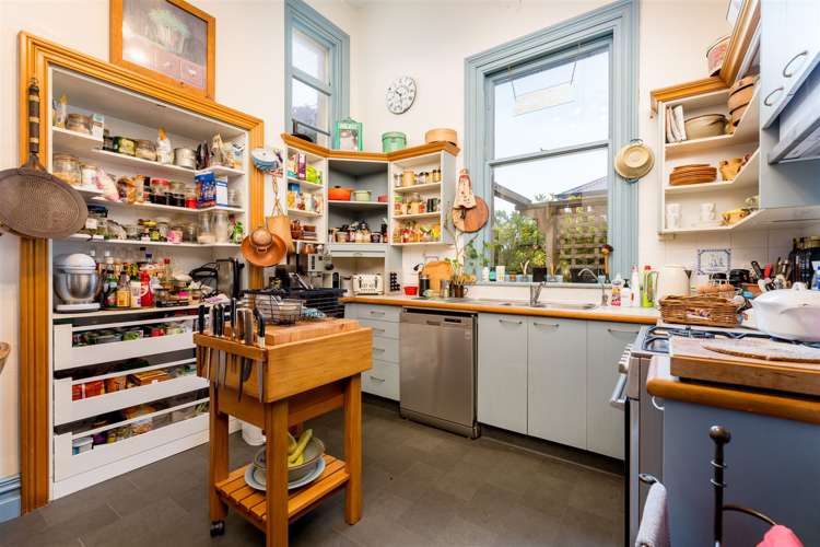 27 Currie Street Port Chalmers_7