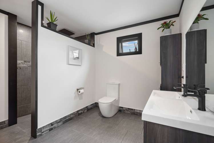 58 Station Road Kamo_13