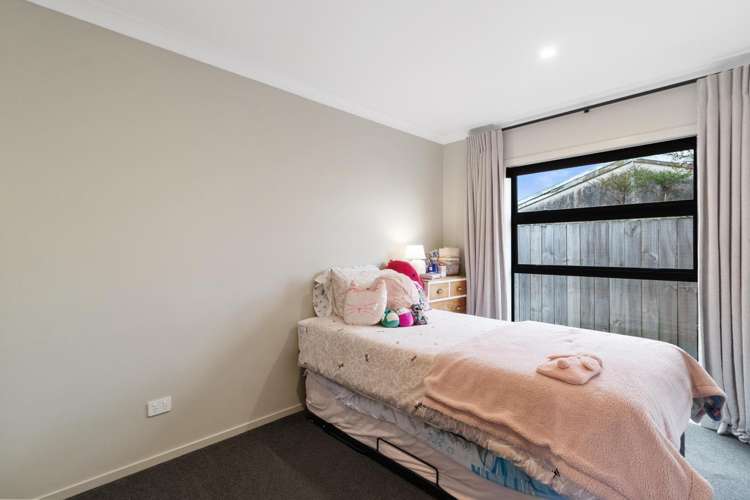 53b Byron Street Leamington_14