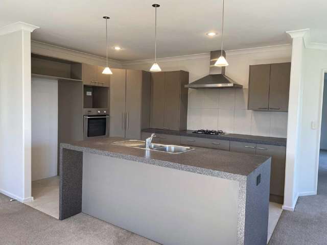 3a Perrin Place Darfield_1