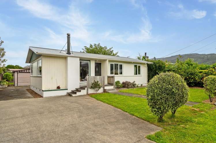 60 Brandon Street Featherston_21