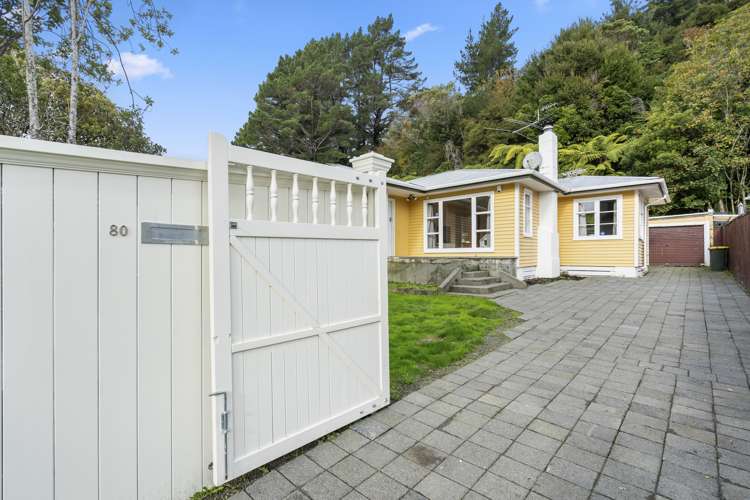 80 Hine Road Wainuiomata_23