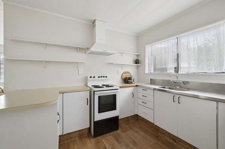 9 Peace Street Fenton Park_6