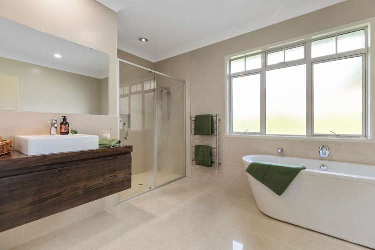 6 Millbrook Drive Waiuku_17