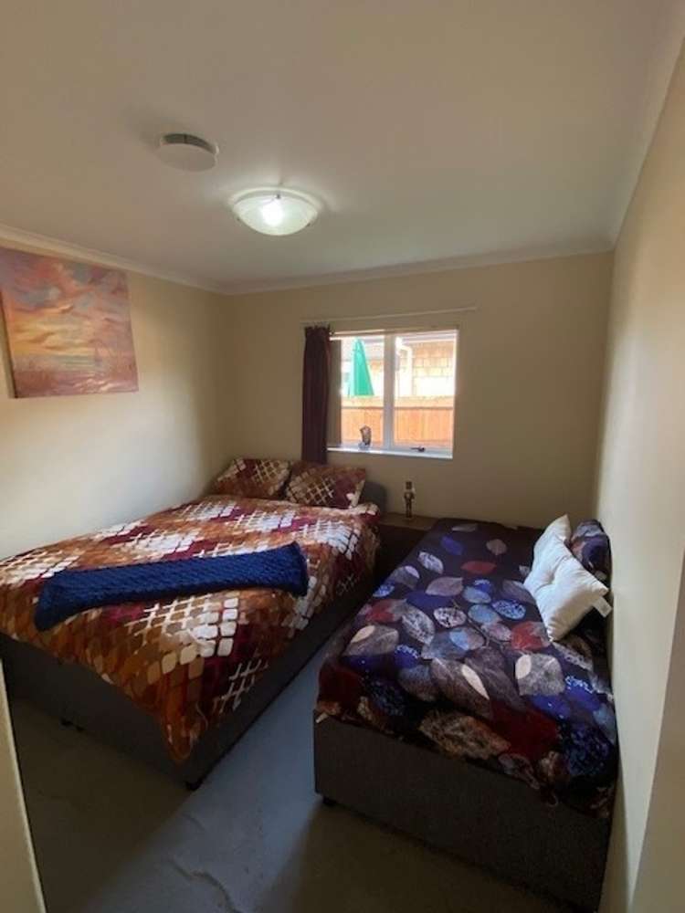 44 Merlot Drive 11554_12