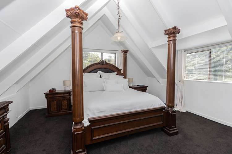 26 Power Road Karoro_12