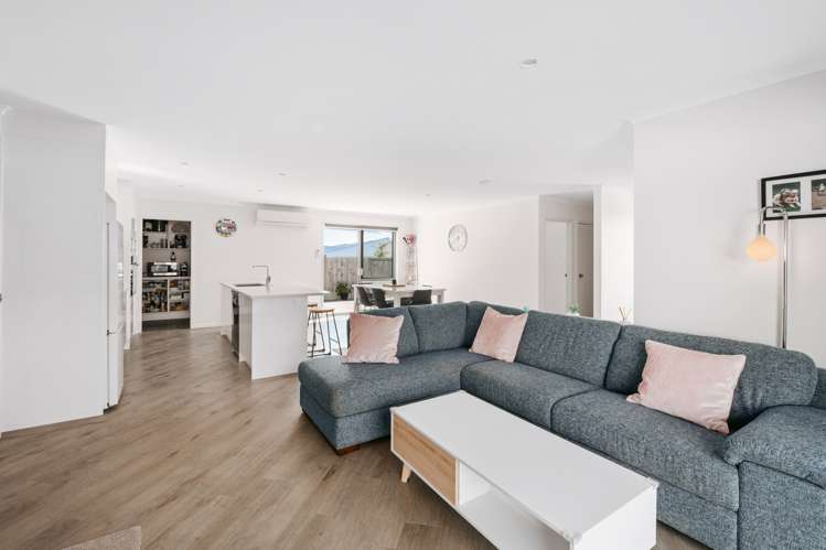 34 Charlotte Drive Omokoroa_7