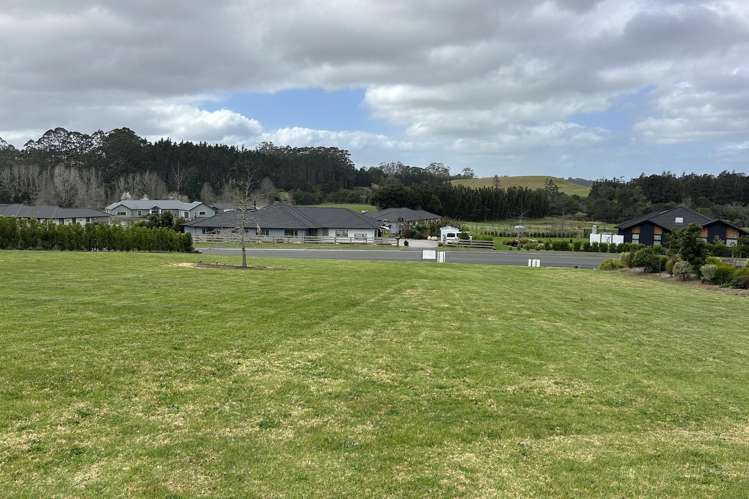 7 Lone Gum Lane Kerikeri_8