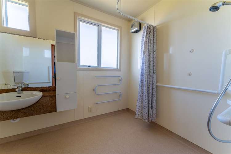 35 Taward Street Oamaru_11