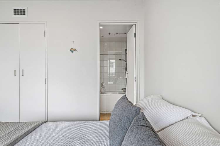 1c/28 Stanwell Street Parnell_9