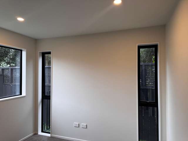 170 Methuen Road New Windsor_3