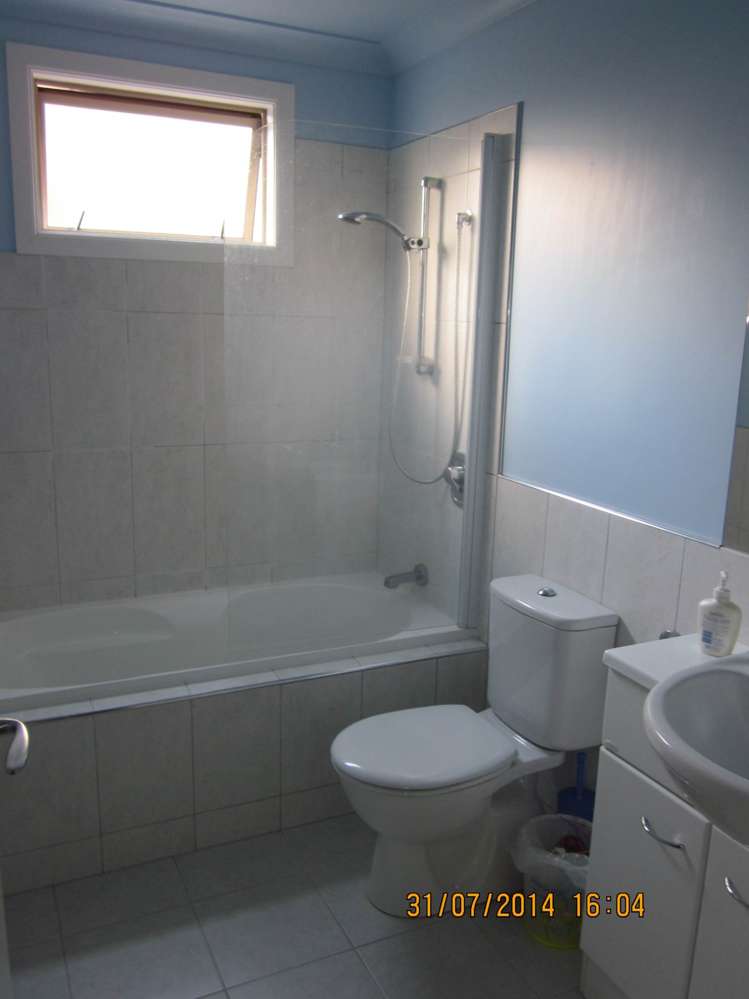 21 Belle Verde Drive Sunnynook_10