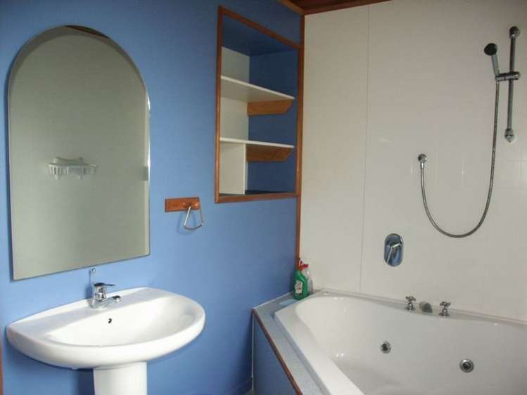 6 Erskine Place Saint Clair_9