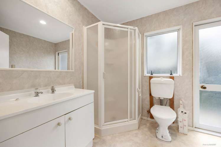 37B Portadown Avenue Pakuranga_13