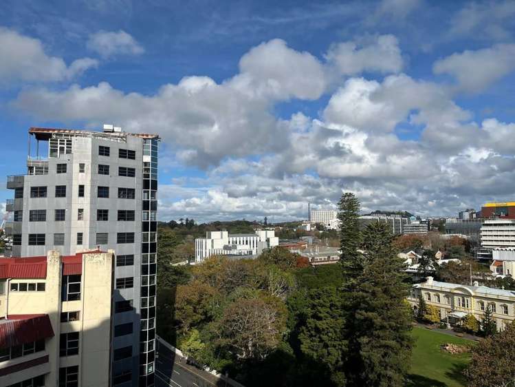 9K/14 Waterloo Quadrant Auckland Central_18