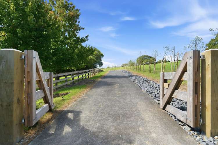 39 Robinson Road Coatesville_31