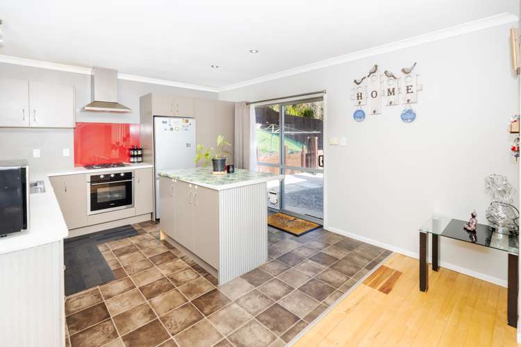 20 Glenview Terrace Glenview_13