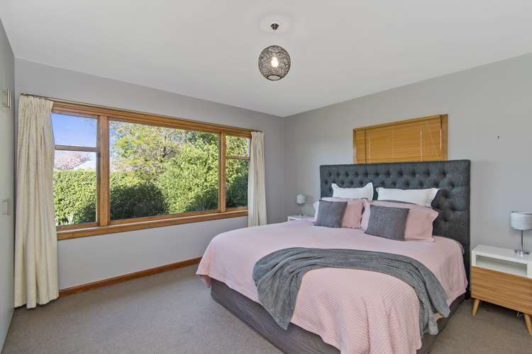 225 King Street Rangiora_9