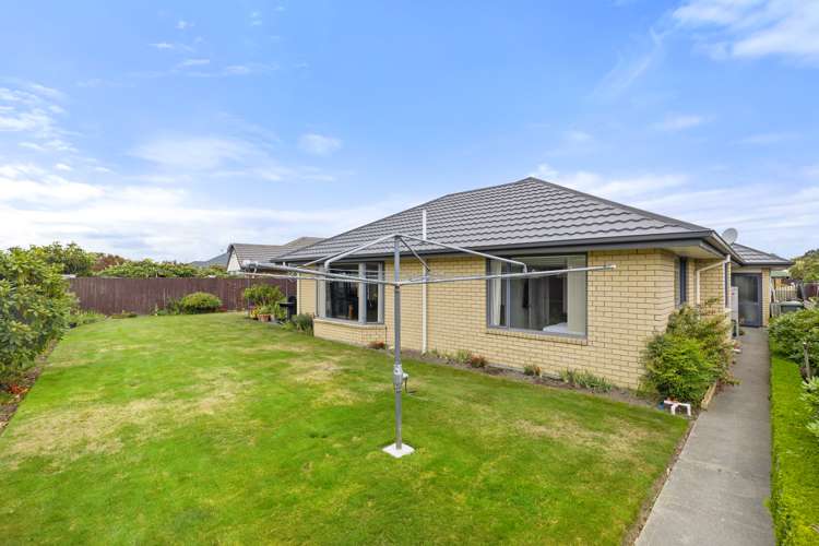 42 Bella Rosa Drive Hei Hei_22