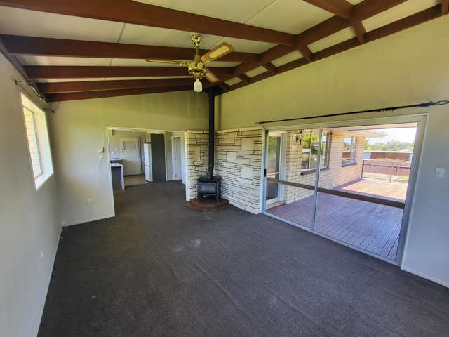 44 Charles Street Weston_3