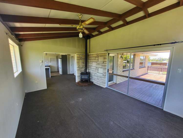 44 Charles Street Weston_3