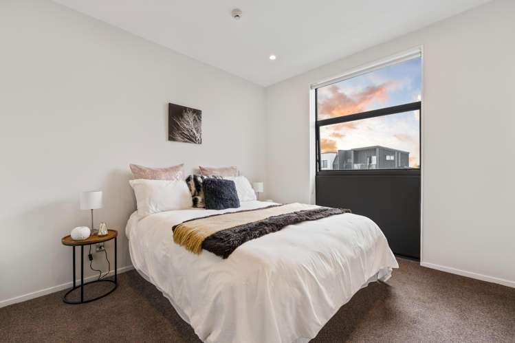 103/2 Onekiritea Road Hobsonville_13