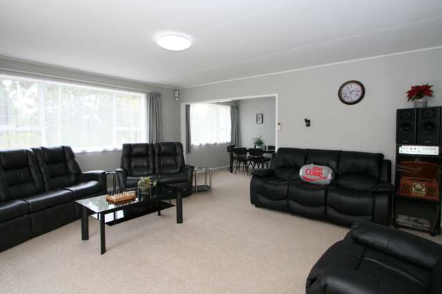 70 Rockdale Road Hawthorndale_4