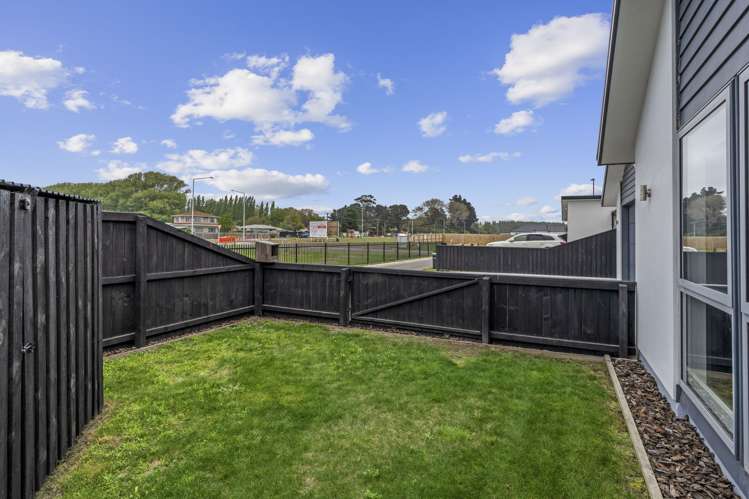 129 Aviemore Drive Marshland_26