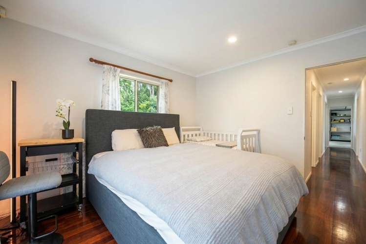 10A Brains Road Kelston_18