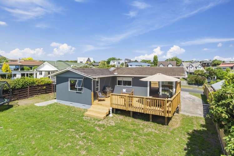 45 Saint James Street Richmond Heights_17