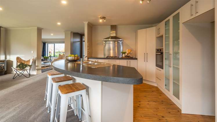 38 O'Neill Avenue Northwood_8