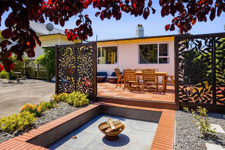 187 South Road Hawera_19