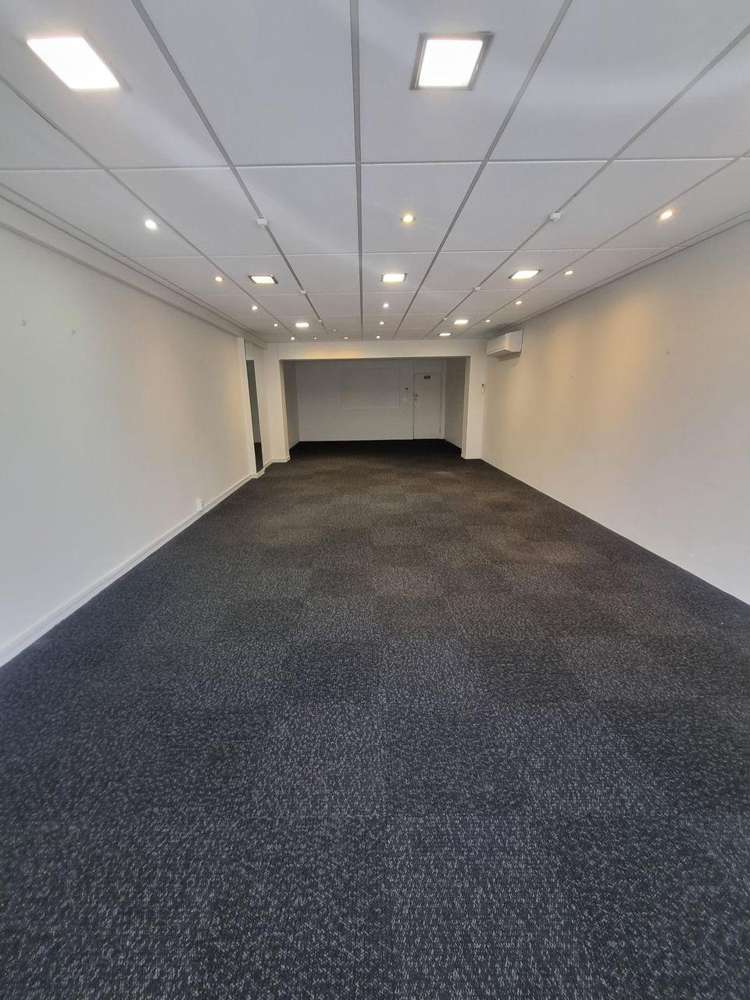 Unit A/17 Clyde Road Browns Bay_1