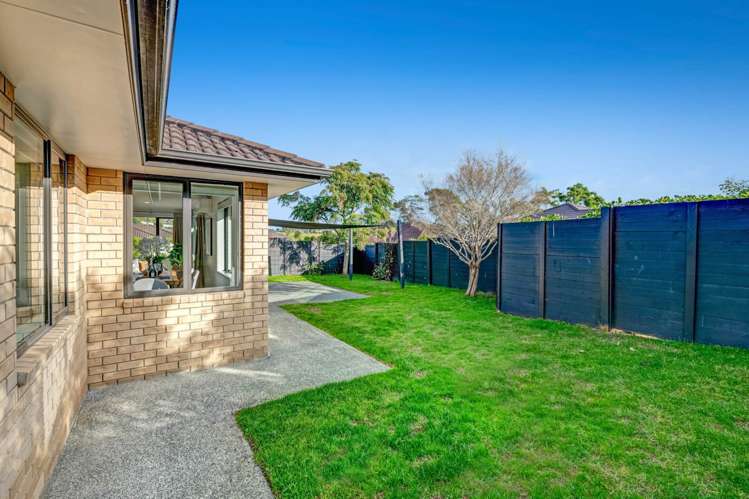 21g Bonita Avenue Stanmore Bay_20