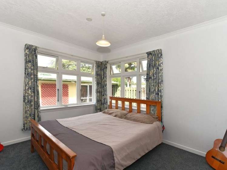 7 Gascoigne Street Riversdale_12