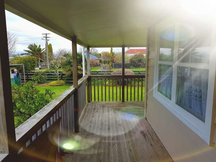 34 Amaranth Street Waihi_3