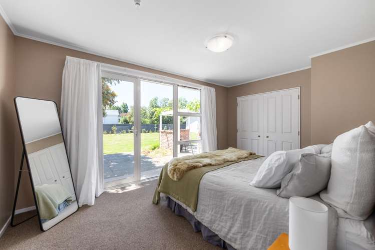 13 Adams Lane Springlands_23