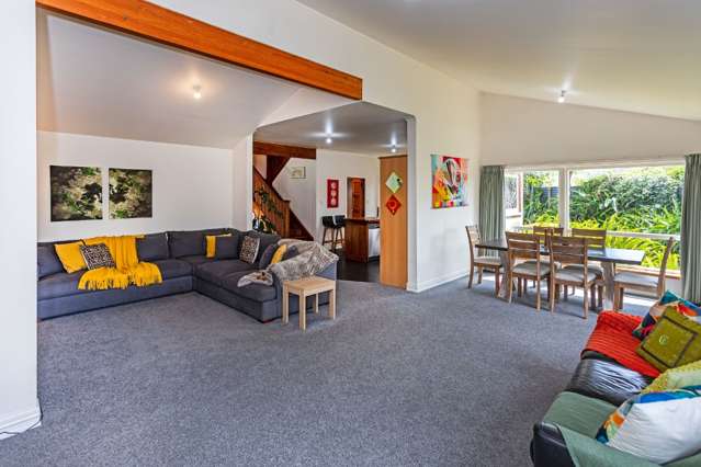 3 Widdison Place Whangamata_3